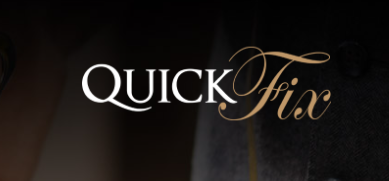 Quick Fix Alterations Garden Oaks  Tailoring